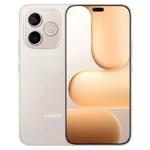 Honor 600 Lite