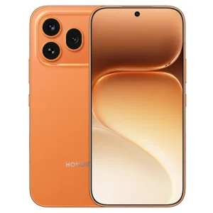 Honor 600 Pro