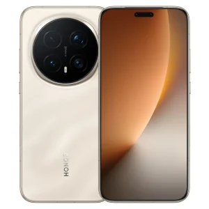 Honor Magic8 Pro