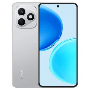 Honor X8d