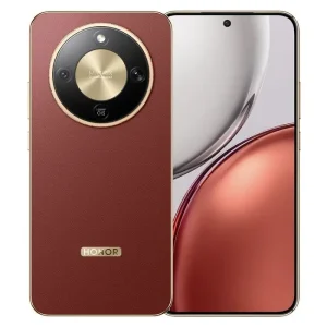 Honor X9d