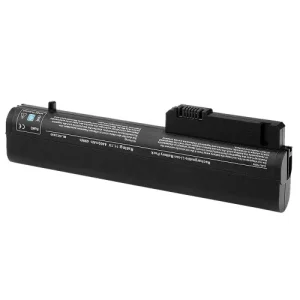 Laptop Battery for HP Compaq NC2400 Series 2510p 2400 EliteBook 2530P 2540P