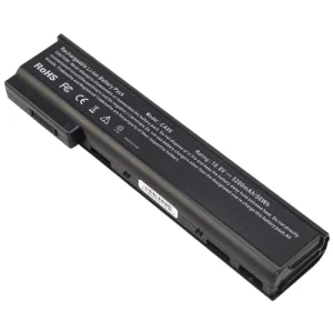 CA06 CA06XL Battery For HP ProBook 640 G0 640 G1 645 G0 645 G1 650 G0 650 G1 655 G0 655 G1 Series
