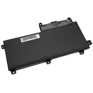 CI03XL Laptop Battery for HPP ProBook 640 645 650 655 G2 CI03 CIO3 CIO3XL HSTNN-UB6Q 801554-001