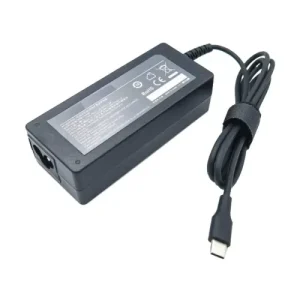 HP Type-C 20V 3.25A 65W Laptop Charger Adapter