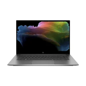 HP ZBook 14u G6 Intel Core i5-8th Generation