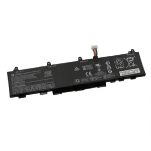 HP ZBook Firefly 14 G7 G8, EliteBook 830 G7, 840 G7, 850 G7 CC03XL Series Notebook Battery