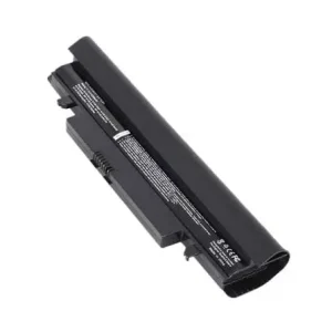 Laptop battery For Samsung N148 NP-N148 N150 NP-150 NP-N150 N143 NP-N143 Series
