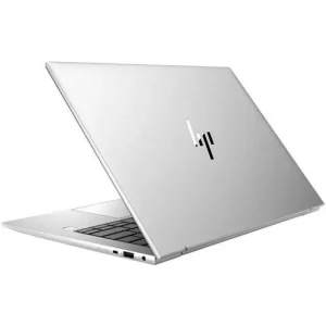 HP EliteBook 845 G9 Ryzen 5 Pro Business Laptop