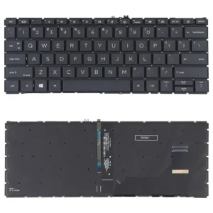 HP EliteBook 830 G8 Laptop