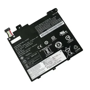 L17C2PB1 L17C2PB2 L17L2PB1 L17M2PB2 7.6V 3948mAh 30Wh Laptop Battery Compatible with Lenovo V330-14IKB V330-14ARR Series Notebook