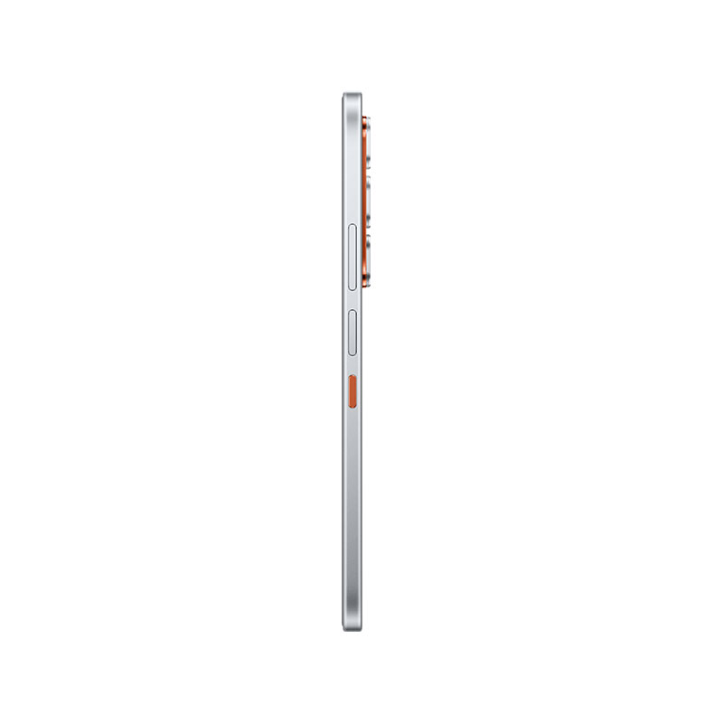 Infinix Hot 60 Pro (8/128GB) - Image 3