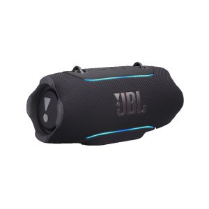 JBL XTREME 5 Portable Bluetooth Speaker
