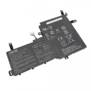 Laptop Battery for Asus VivoBook S15 S531F Series