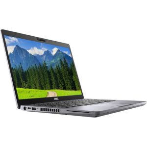 Dell Latitude 5410 Core i5 10th Gen