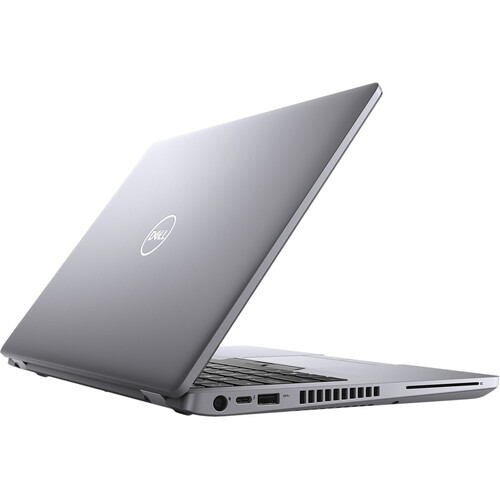 Dell Latitude 5410 Core i5 10th Gen - Image 3