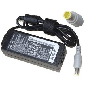Toshiba Laptop Charger AC Adapter 19V 4.74A 90W (5.5mm X 2.5mm)