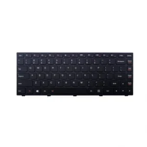 LENOVO G4070 Notebook Keyboard