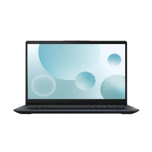 Lenovo IdeaPad Slim 3 15IAU7 Intel Core i3 1215U 8GB RAM, 512GB SSD 15.6 Inch FHD Display Abyss Blue Laptop