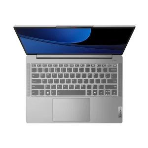 Lenovo IdeaPad Slim 5 14IMH9 Series 1 Intel Core Ultra 5 125H 16GB RAM, 512GB SSD 14 Inch FHD+ WUXGA Display AI Optimized Cloud Grey Laptop