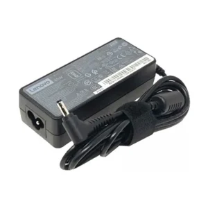 Lenovo Thin Port 20V 3.25A 65W (A+ Grade) Laptop Adapter