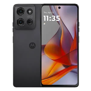 Motorola Moto G 5G (2025)