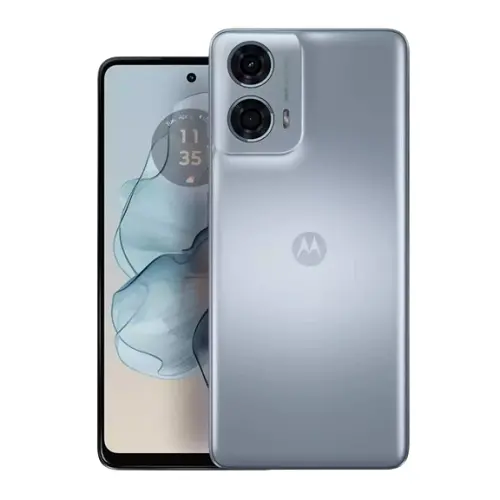 Motorola Moto G24 Power - Image 2