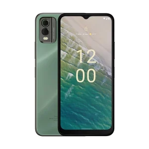Nokia C32