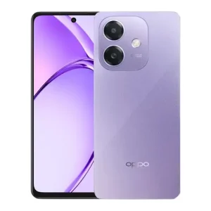 Oppo A3x