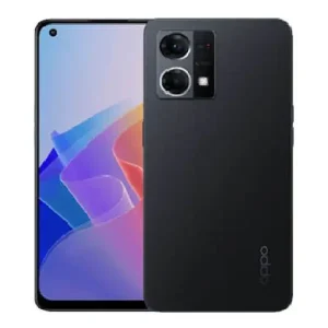 Oppo F21 Pro 5G