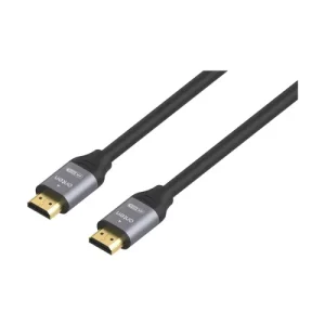 Onten OTN-8318 20M 4K HDMI Cable