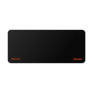Inphic PD100 Extended Anti-Slip Mouse Pad