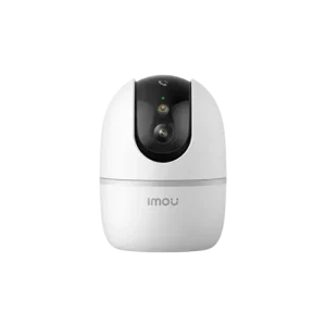 Imou Ranger 2 Pro 3.6mm Pan & Tilt Wifi Camera