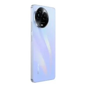 Realme 11X 5G