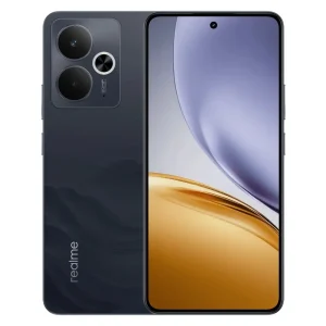 Realme 14T
