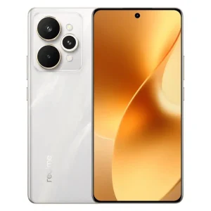 Realme 15 Pro