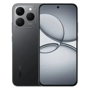 Realme 15T