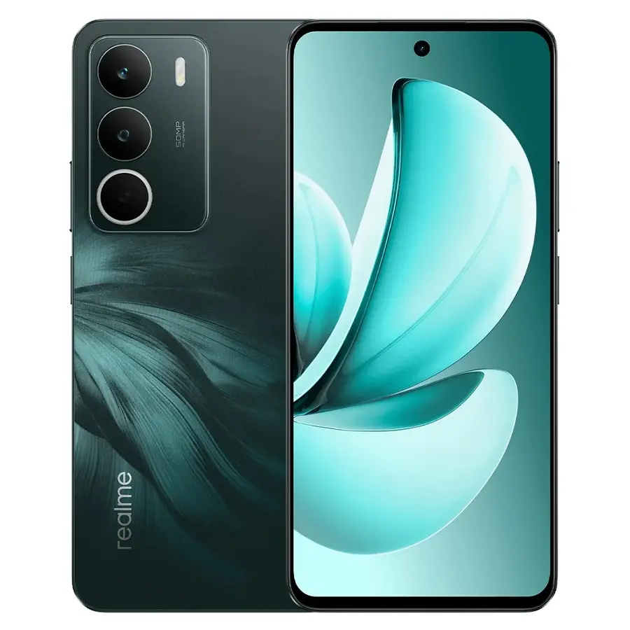 Realme C71 - Image 2