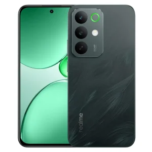 Realme C85 Pro