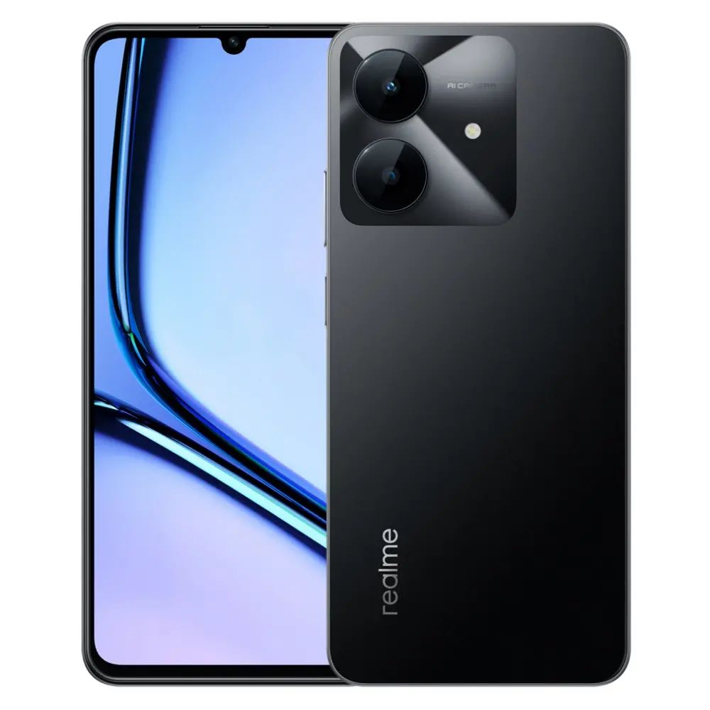 Realme Note 60x - Image 2
