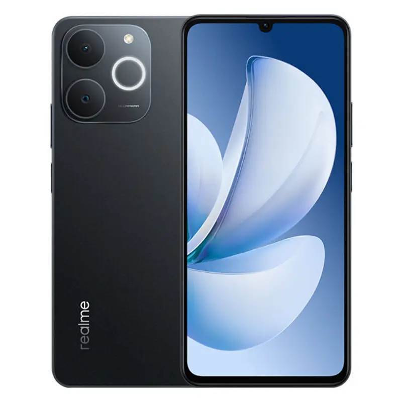 Realme Note 70 - Image 2
