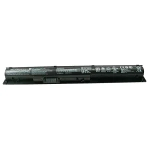 RI04 RI06XL Battery For HP ProBook 450 455 470 G3 Series