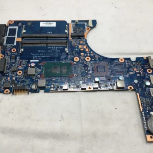 HP ProBook 450 G4 i5-7200U Motherboard