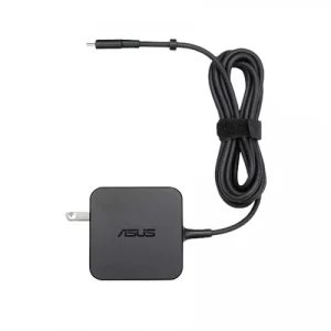 Asus Type-C 20V 3.25A 65W Laptop Charger Adapter