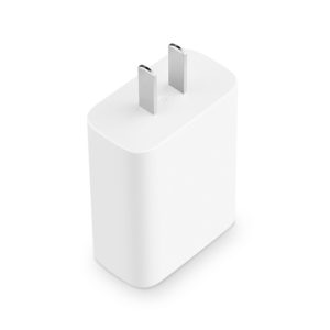 Vivo Official 33W Flash Charge Adapter