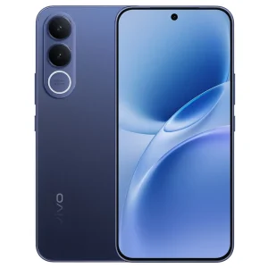 Vivo V70 FE