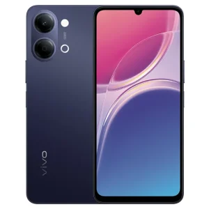 Vivo Y05