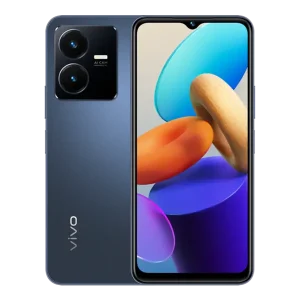 Vivo Y22