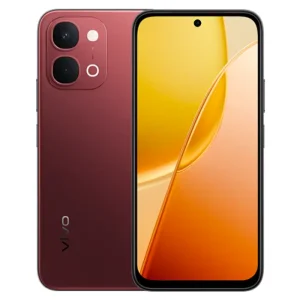 Vivo Y31d