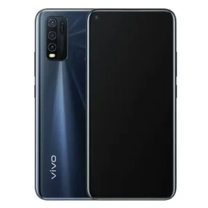 Vivo Y50